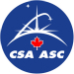 CSA