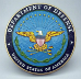 DoD