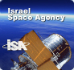 ISA