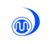 JMA