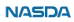 NASDA
