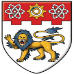 NTU